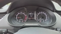 Шкода октавиа 1.5 Tsi, 150к.с, снимка 10