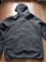 CMP jacket - мъжко вълнено яке 54/ХЛ КАТО НОВО, снимка 12