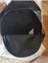Дамска оригинална раница Puma , снимка 4