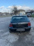 Golf 4 1.9 116 коня 6 скорости На части!, снимка 1