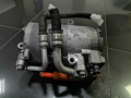OE Компресор Климатик BMW Hybrid F45 F30 G20 G30 G31 G11 F48 G01 F15 9496147, снимка 3