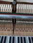 Настройване и ремонт на пиана и рояли, снимка 1 - Пиана - 25793414