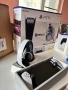 PlayStation 5 комплект, снимка 3