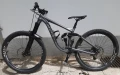 Продавам Enduro MTB - Pulse RS - размер S, снимка 2