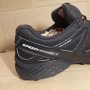 Туристически / Маратонки за бягане Salomon Speedcross 4 номер 44 2/3, снимка 4