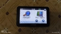 GPS Garmin nuvi 50, 5 инча с най-новите карти на Европа и Турция, снимка 3
