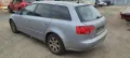 Audi A4 B7 1.9TDI - 116к.с. BKE 2005г на части, снимка 4