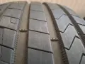Летни гуми HANKOOK VENTUS PRIME 4 205/55/16, снимка 4