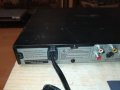 PHILIPS DVP632 DVD-ВНОС GERMANY 2708230745, снимка 12