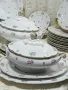 сервиз за хранене Hutschenreuter 24061, снимка 12