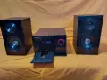 Продавам Mini Stereo уредба SAMSUNG MM-C330D., снимка 9