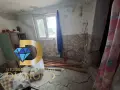 Едноетажна къща в село Бяло поле, общ. Опан, снимка 13