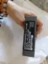  НОВ Samsung S26+ за 849 евро, снимка 2