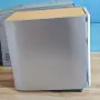 Panasonic SA-PM28 (Bi-Amp) с Оригинално Дистанционно, снимка 11