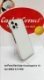 iPhone 12 Pro Max.Перфектно състояние. Цена 215 €., снимка 2