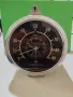 Оборотомер - тахограф. За  Skoda 706 RTO , снимка 6