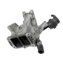 EGR клапан Mercedes-Benz C-Class 204 (W/S/C) 2007-2014 ID: 144654, снимка 2