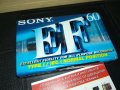 SONY-TAPE NEW 0111211735