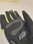 Ръкавици Force, снимка 6
