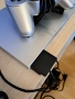 ps2 Playstation 2 Slim плейстейшън 2, снимка 15