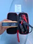 Мощно стартово устройство,бустер,джъмпер,мобилна външна батерия..., снимка 9