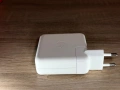 MagSafe 3 кабел + 61W USB-C адаптер за MacBook (комплект), снимка 9