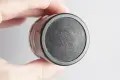 Carl Zeiss JENA T TESSAR 50mm f/2.8 M42 Mount - компактен обектив 12 ламела, снимка 9