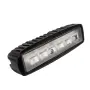 LED бар M – tech за задна светлина с 6 диода 10 – 32V – WLR102, снимка 2