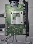 Mainboard А5042188А от SONY KD-50X81K, снимка 1