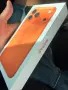 Iphone 17 pro max 256GB, снимка 2