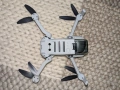 Mavic DJI Mini, снимка 2
