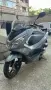 Honda PCX 125 LED, снимка 1