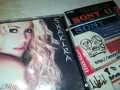SHAKIRA CD 2705250951, снимка 3
