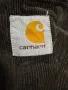 Carhartt WIP "Klondike Pant", снимка 3