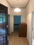 Разглобяване   /   демонтаж   на  паркет  мебели  и  други  ., снимка 16