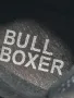 BULL BOXER, 38 номер, естествена кожа, снимка 8