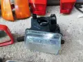Части за Opel Kadett седан, снимка 4