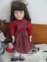 Винтидж  кукли , снимка 11