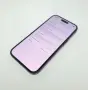 ✅️iPhone 16 128GB Black, снимка 7