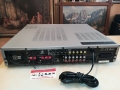 denon dvd receiver 5chanel 0903221359, снимка 9
