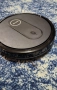 Чисто нова Прахосмукачка робот , снимка 5