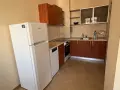 2 стаен под наем, снимка 3
