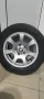 Джанти + гуми за BMW 4 бр 16", снимка 5