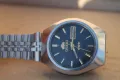 Мъжки часовник ''Orient'' автоматик, снимка 3