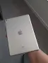 Ipad 6 silver 32 gb, снимка 2