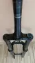 RockShox Lyrik Select+ 29", 180mm, Boost 15x110 , Charger 2.1 RC, 1.95 kg, снимка 7