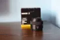 Обектив Nikon NIKKOR Z 40mm f/2 - нов, снимка 1