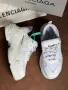 Balenciaga дамски маратонки , снимка 2