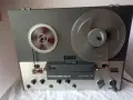 UHER Variocord 63 S магнетофон, снимка 3