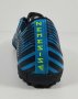 Adidas Nemeziz 17.4 TF Sn73 - футболни обувки, размер - 43.3 /UK 9/ стелка 27.5 см.. , снимка 8